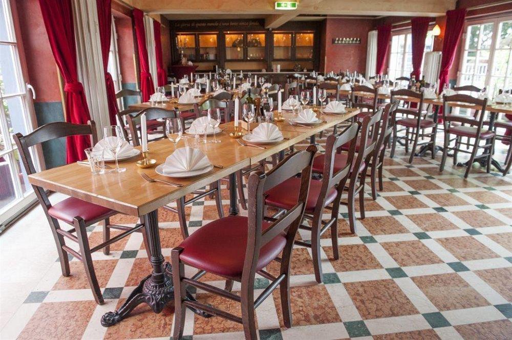 XII Apostel Albergo Кельн Екстер'єр фото